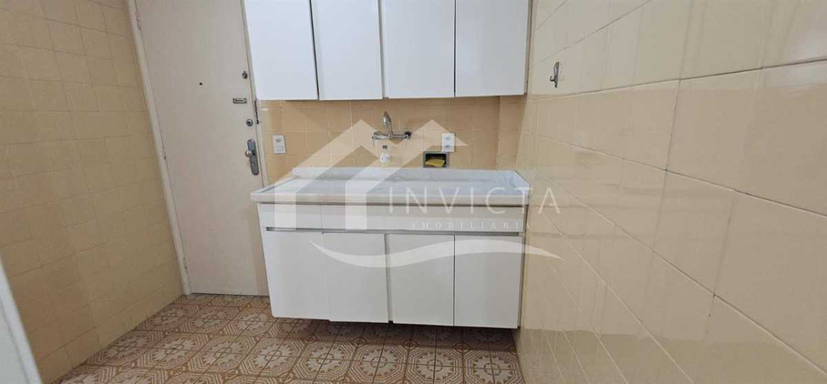 WhatsApp Image 2025-08-06 at 1 - 16