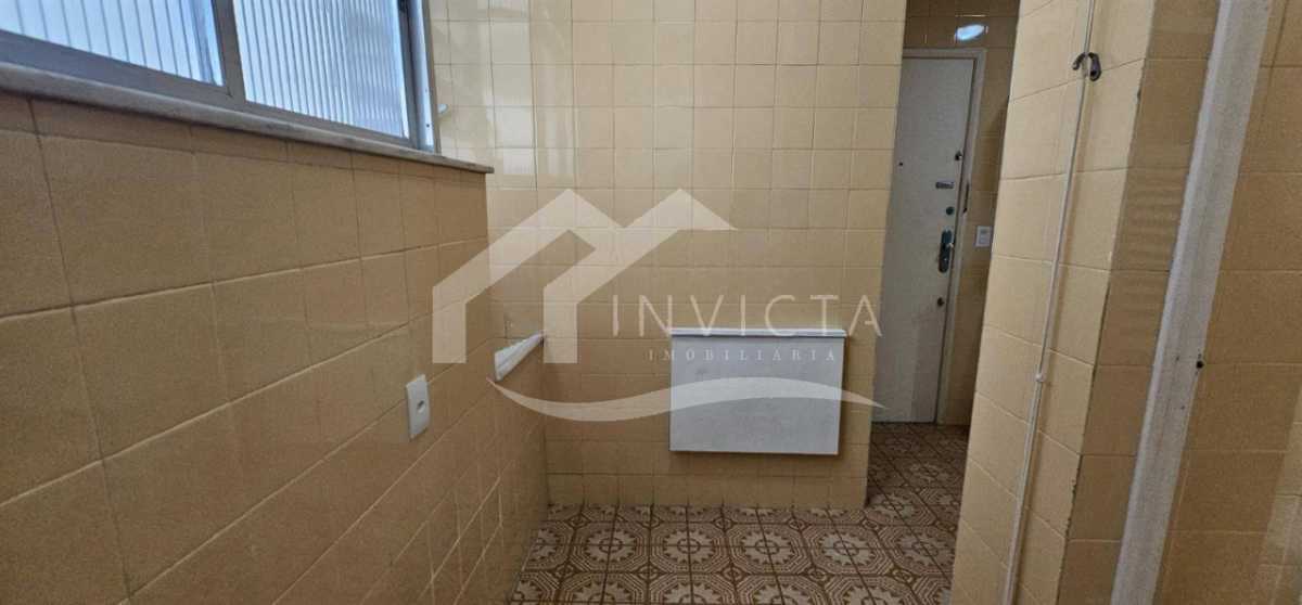 WhatsApp Image 2025-08-06 at 1 - 25