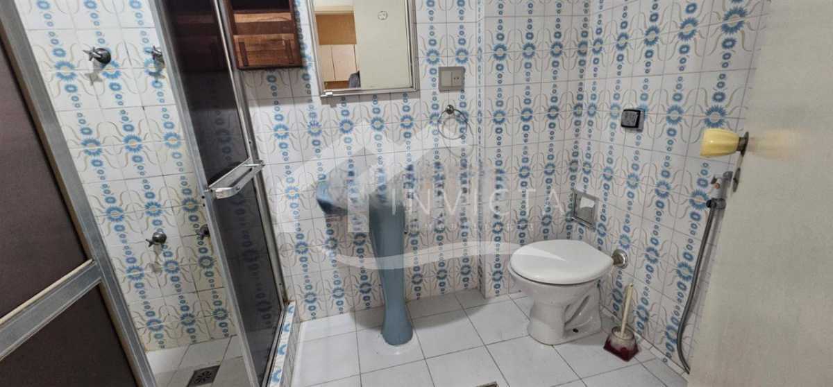 WhatsApp Image 2025-08-06 at 1 - 19