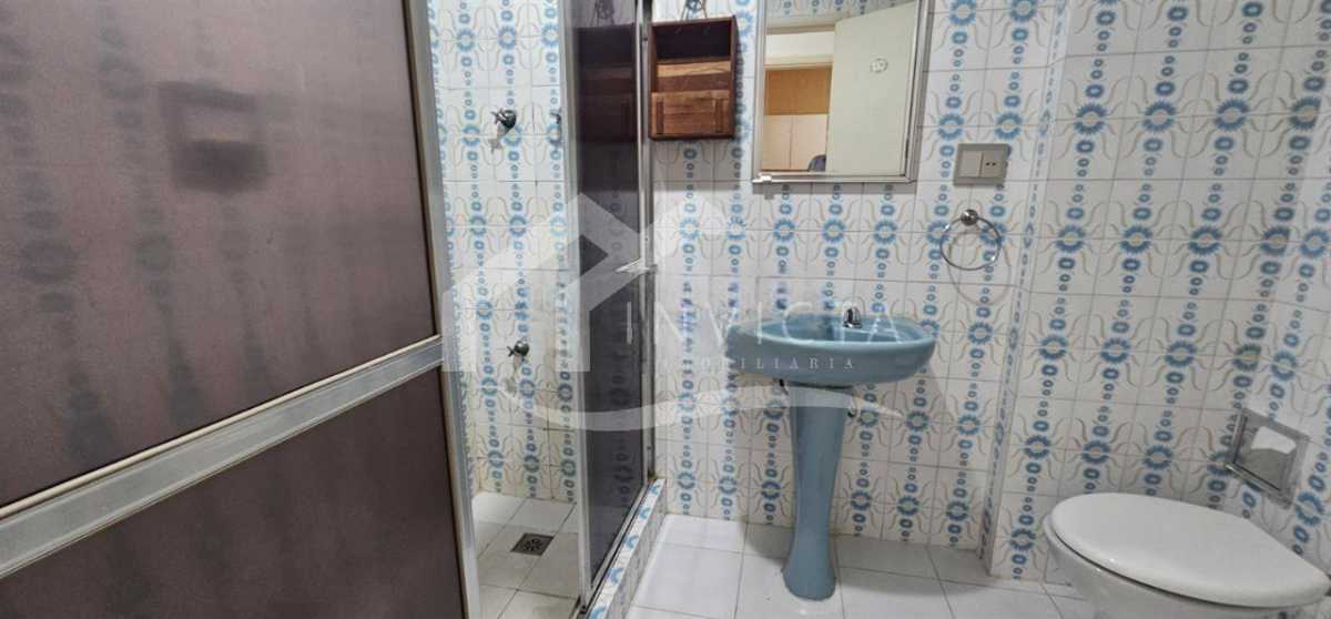 WhatsApp Image 2025-08-06 at 1 - 18