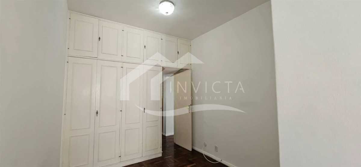 WhatsApp Image 2025-08-06 at 1 - 7