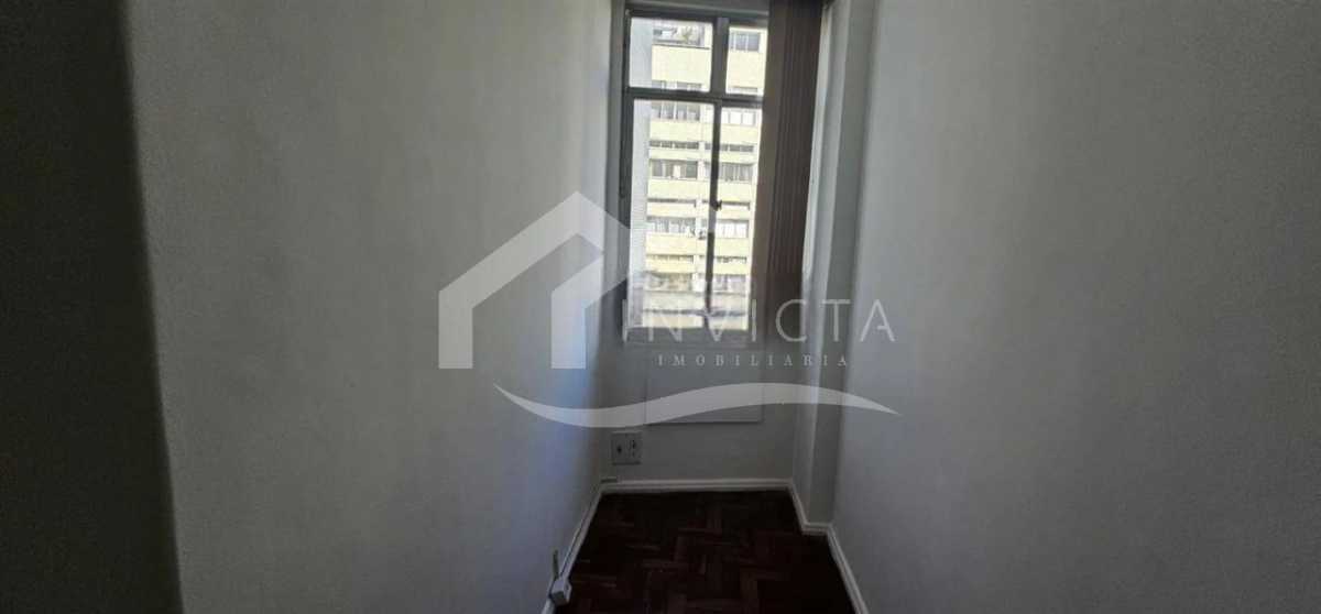 WhatsApp Image 2025-08-06 at 1 - 12