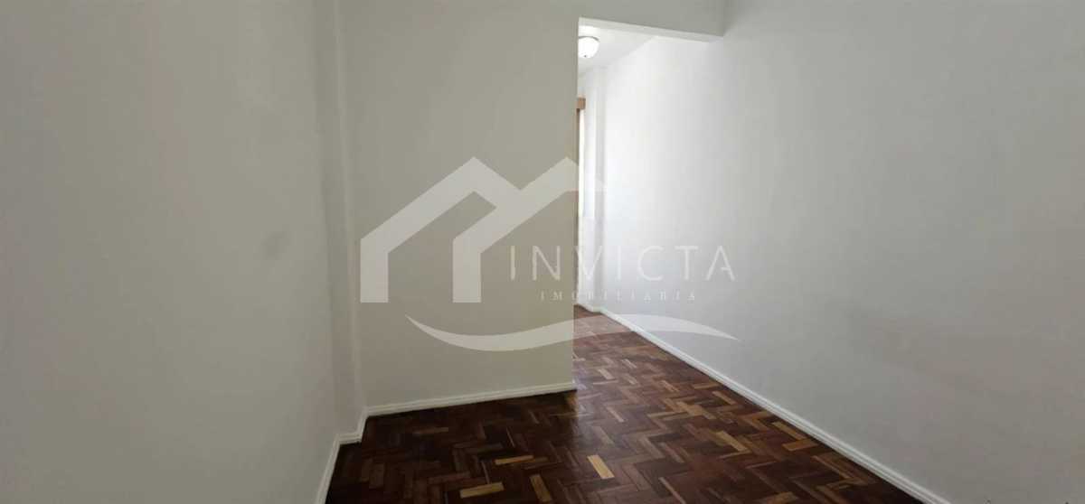 WhatsApp Image 2025-08-06 at 1 - 8