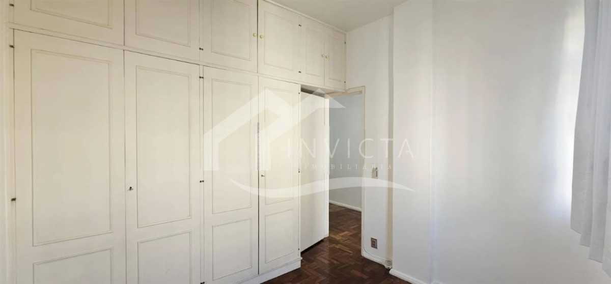 WhatsApp Image 2025-08-06 at 1 - 23