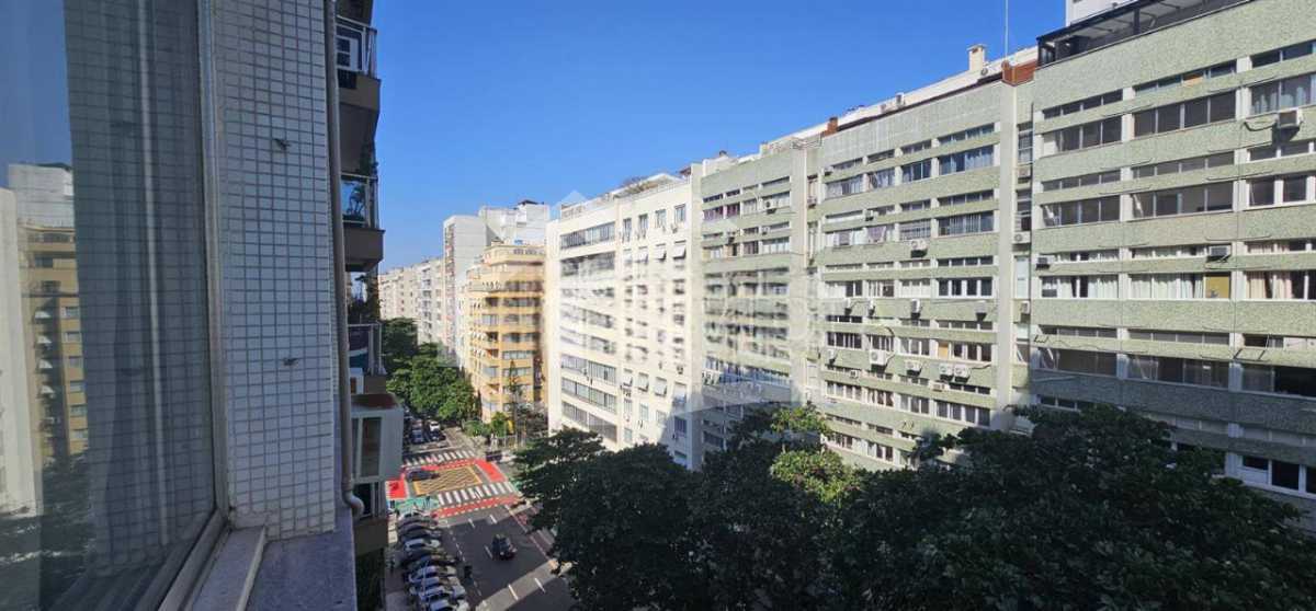 WhatsApp Image 2025-08-06 at 1 - 29