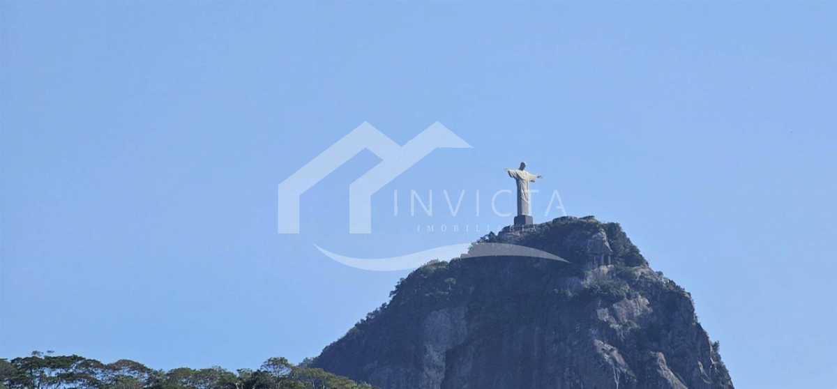 WhatsApp Image 2025-08-06 at 1 - 1