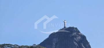 Imperdível - maravilhoso 2 quartos no coração de Copacabana ao lado do metrô - RPAP20136