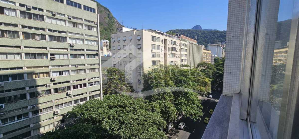 WhatsApp Image 2025-08-06 at 1 - 30