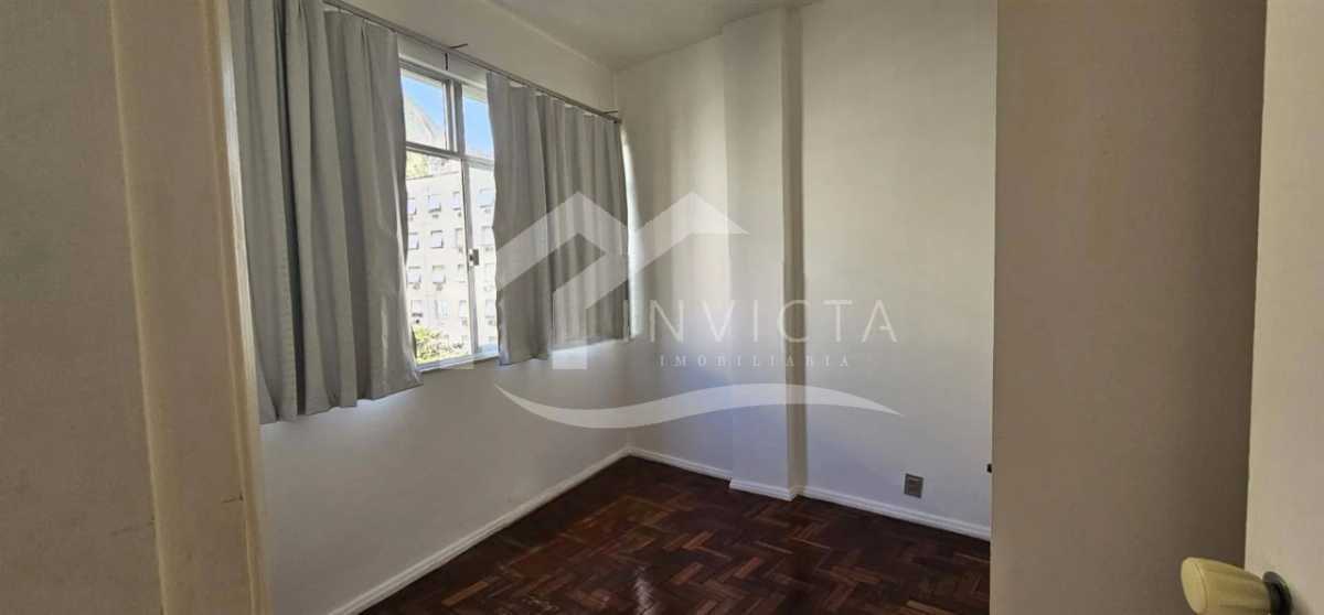 WhatsApp Image 2025-08-06 at 1 - 11