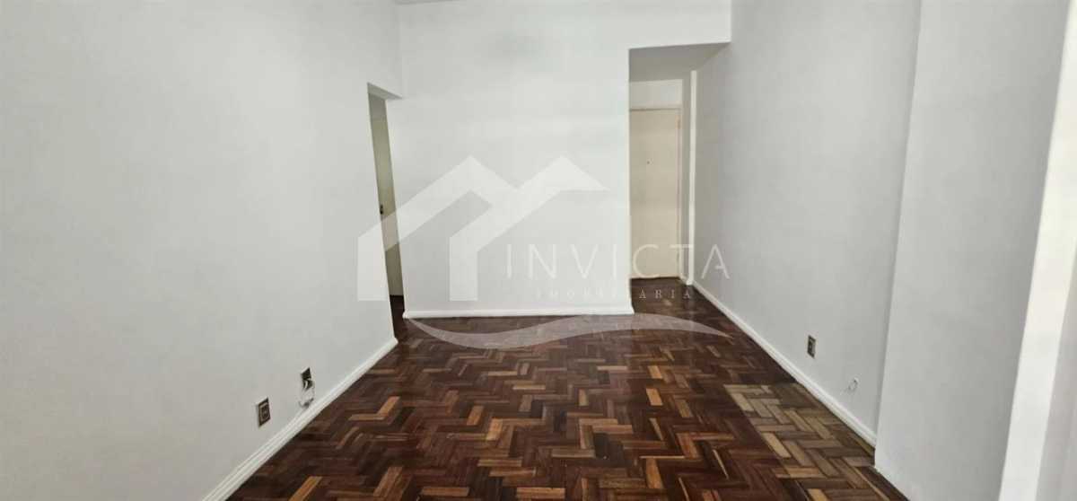 WhatsApp Image 2025-08-06 at 1 - 3