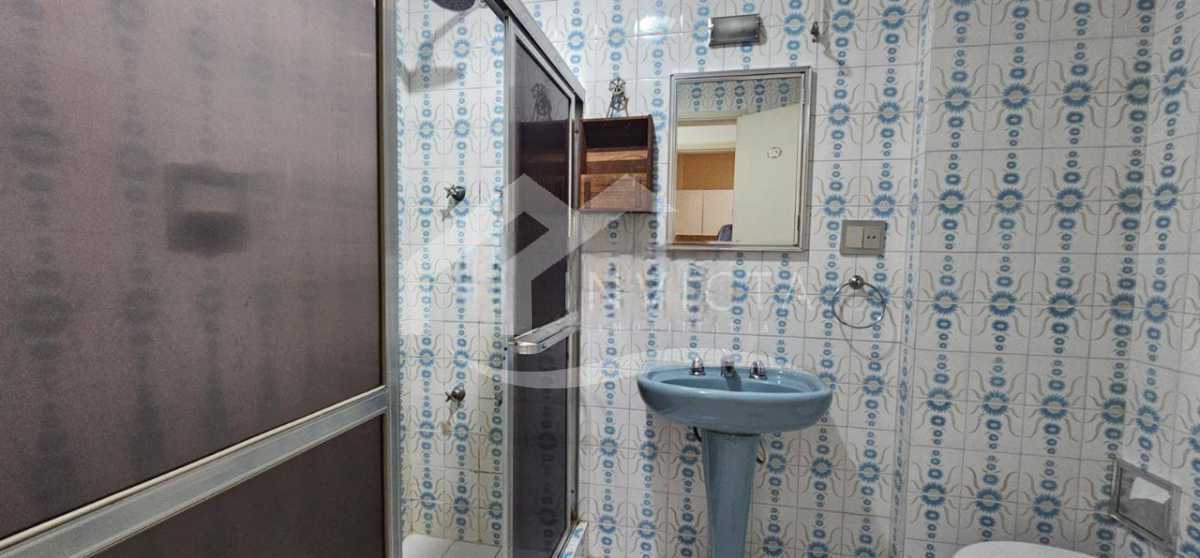 WhatsApp Image 2025-08-06 at 1 - 20