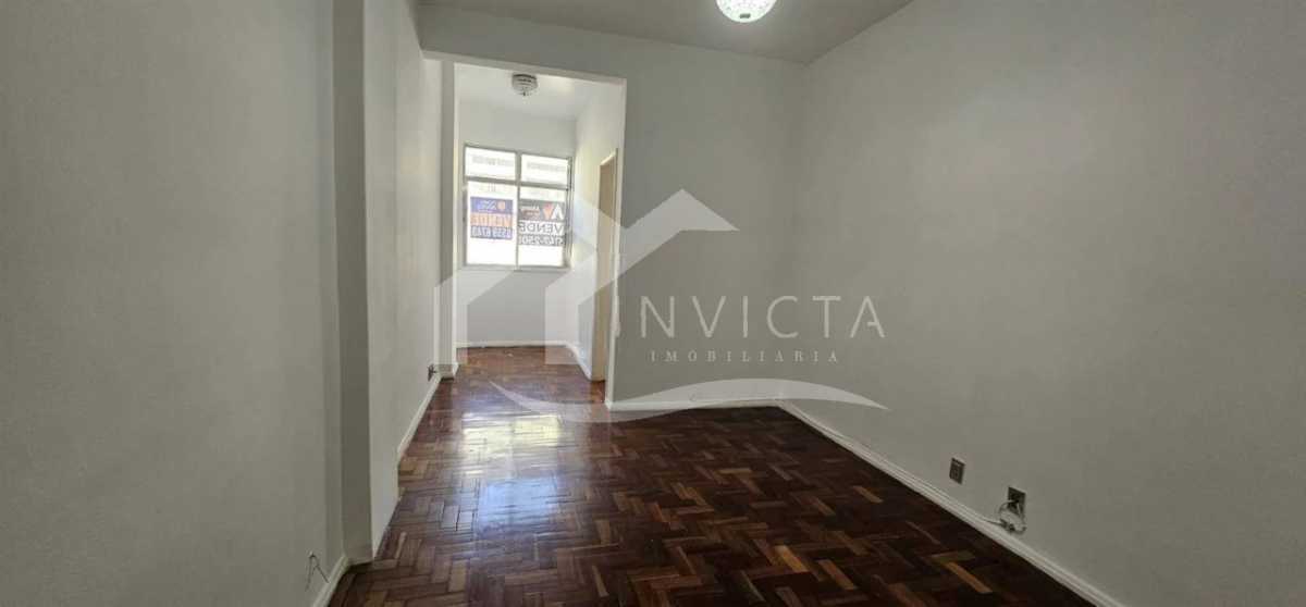 WhatsApp Image 2025-08-06 at 1 - 6