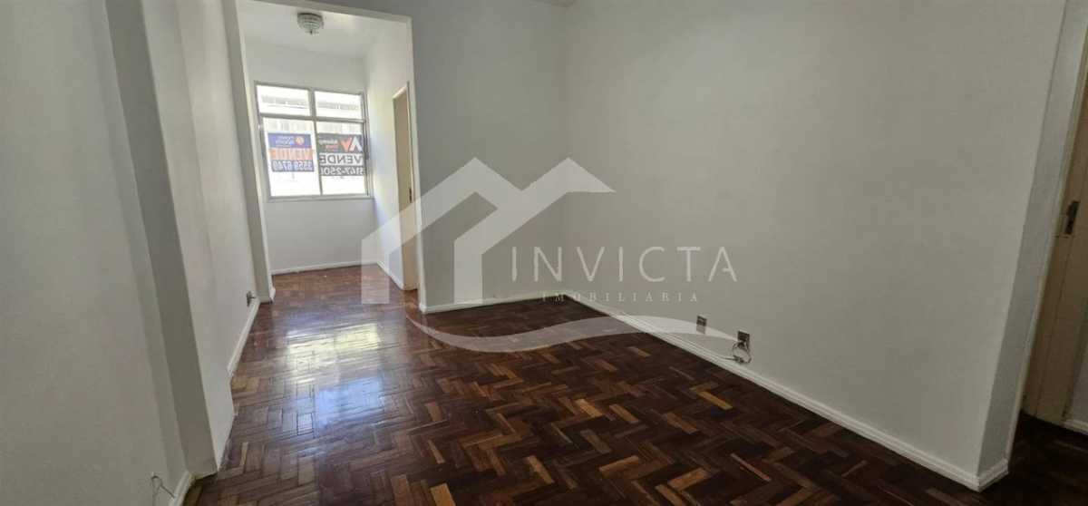 WhatsApp Image 2025-08-06 at 1 - 5