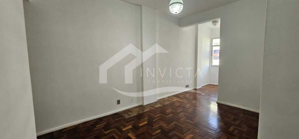 WhatsApp Image 2025-08-06 at 1 - 2