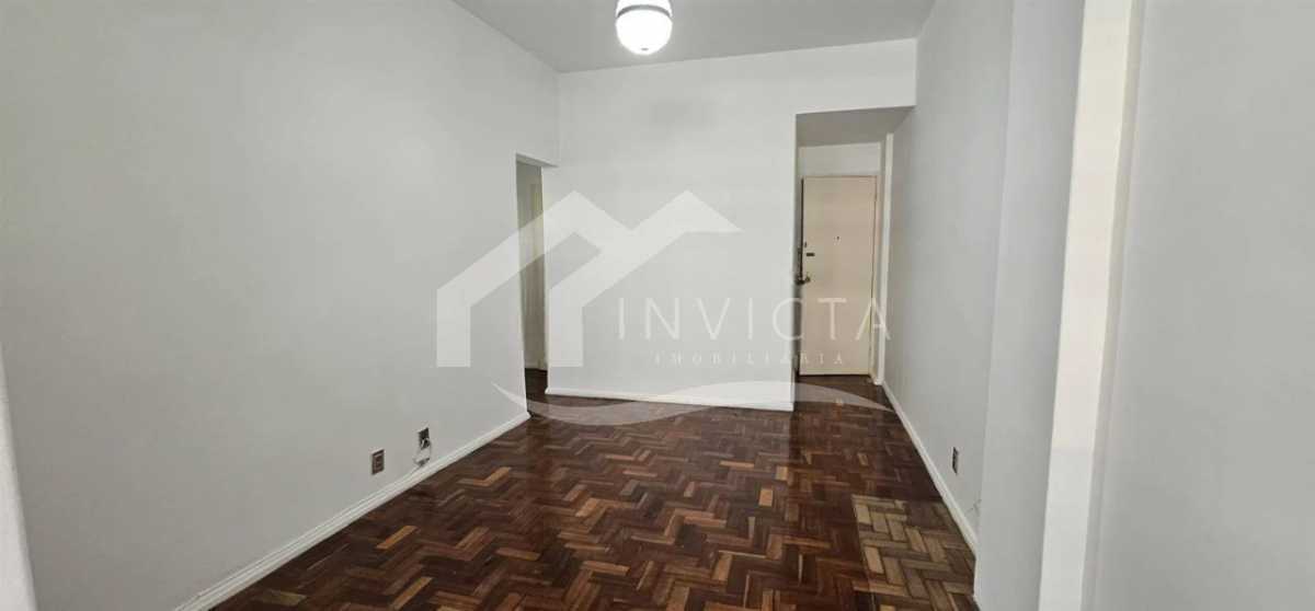 WhatsApp Image 2025-08-06 at 1 - 4