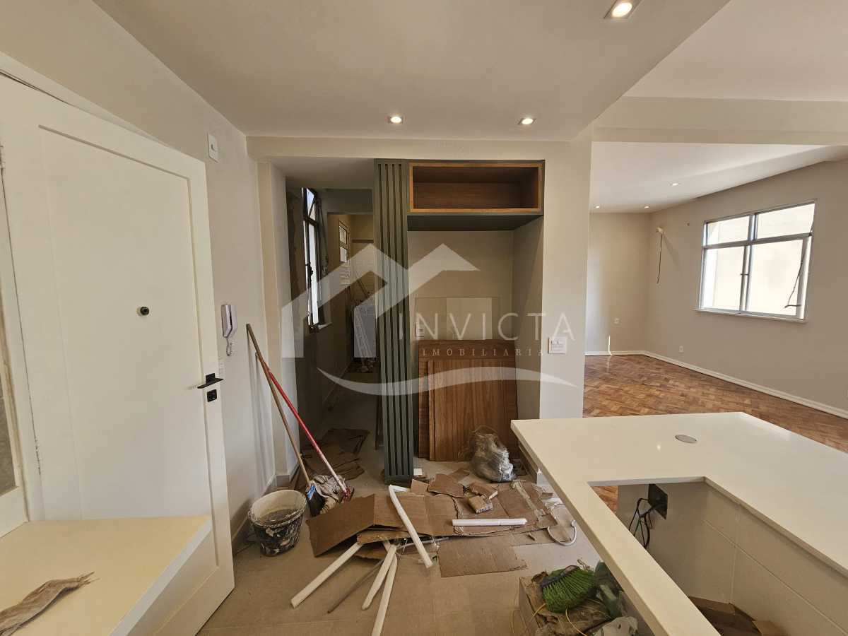 IMG-20250806-WA0079 - 18
