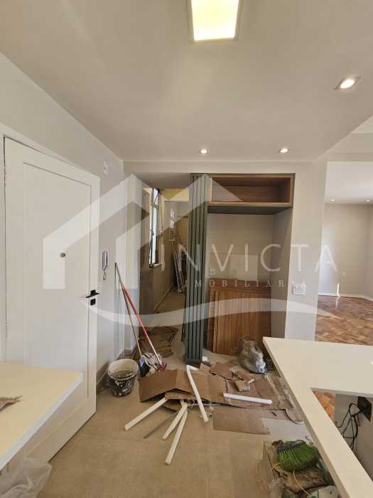 IMG-20250806-WA0088 - 22