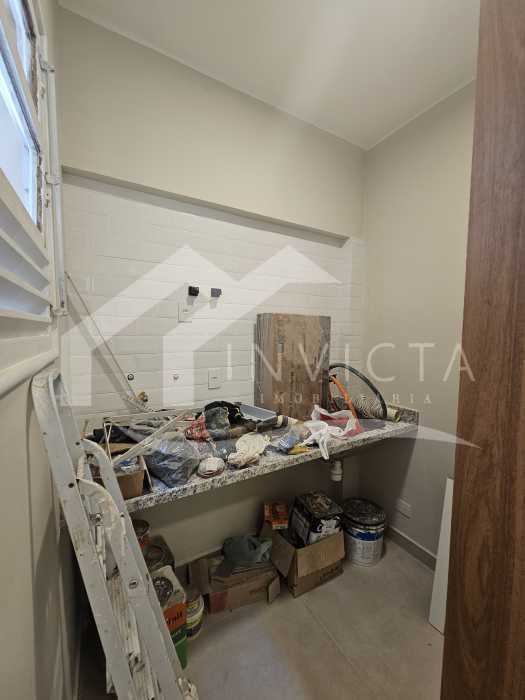 IMG-20250806-WA0089 - 28