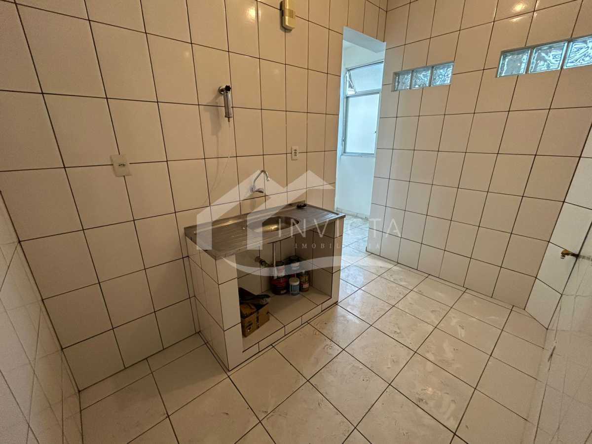 04e374eb-429e-4c05-8abb-f71d3b - 13