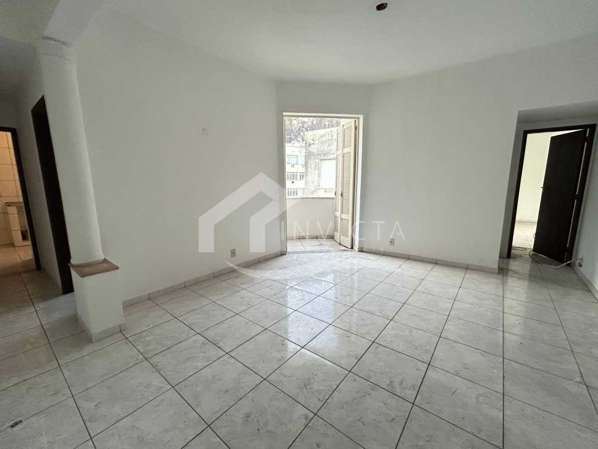 6a654440-55ef-4311-a841-29dd6d - 5