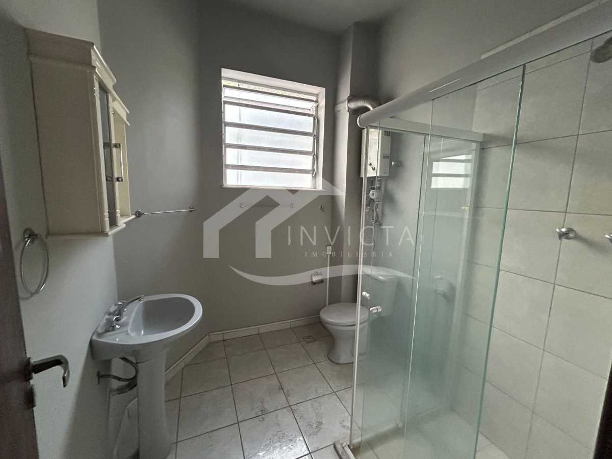 7b2fdfb4-8a70-4f45-9256-3a1f82 - 15