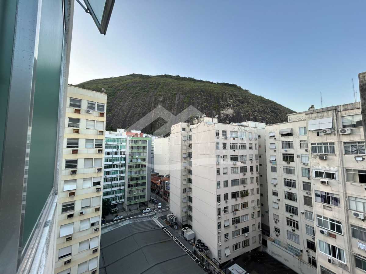 7bcf25c8-573c-45af-a89c-a2687c - 8