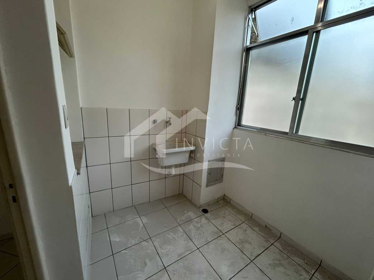 091cdb80-e4a2-42e9-8087-3282e6 - 21