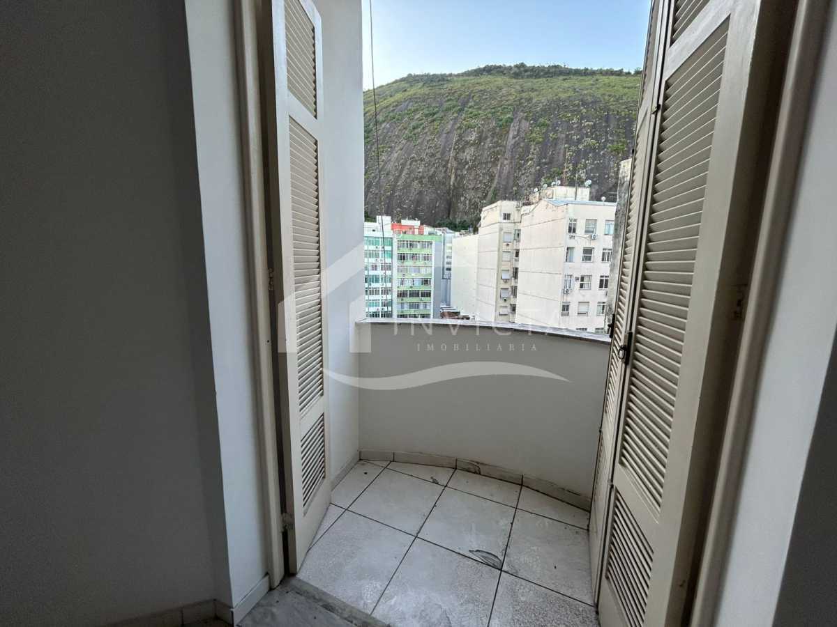 152af702-165a-4209-be2a-d8def9 - 4