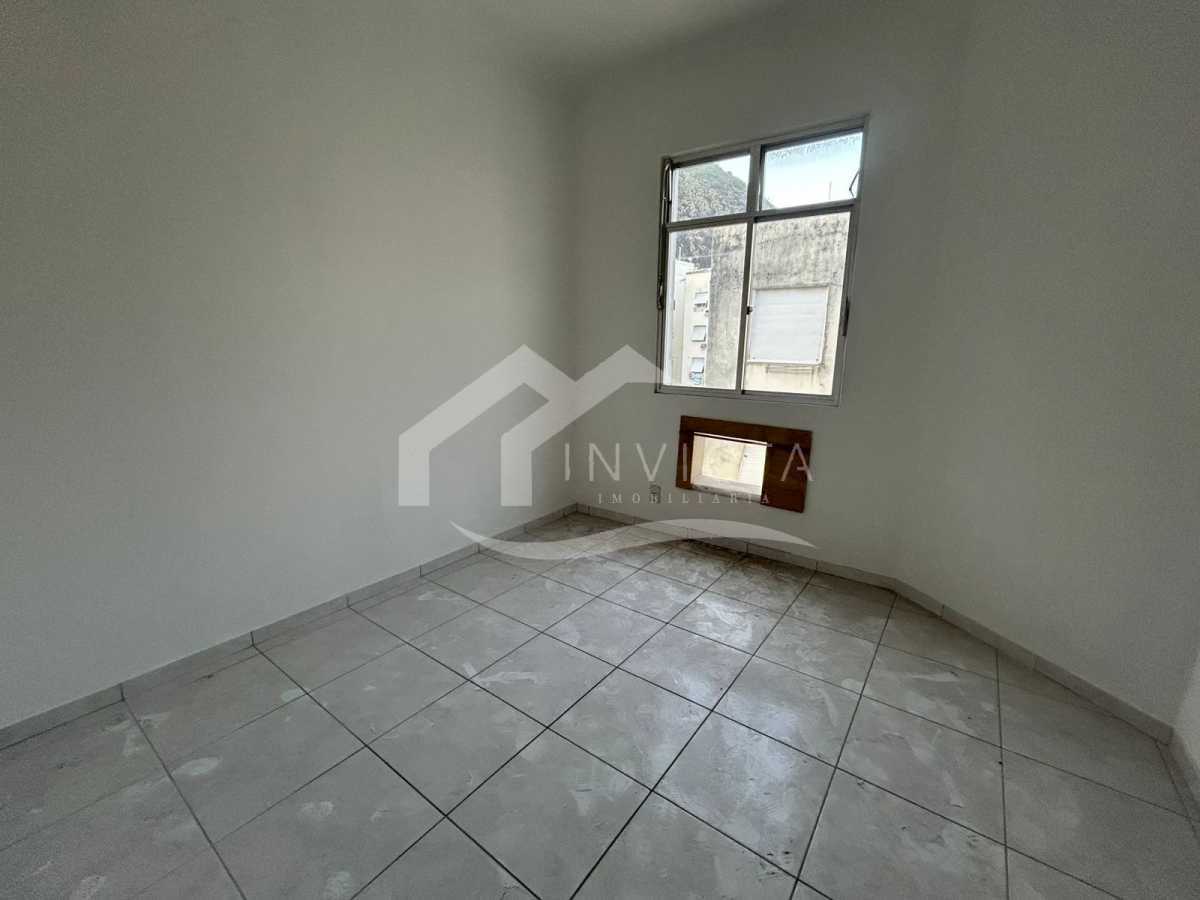 2640ebe4-7527-4fe9-aeb0-4b0e44 - 10