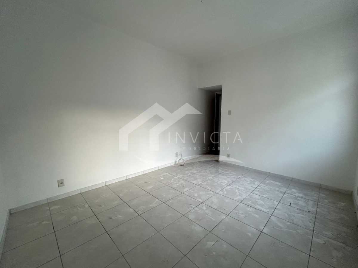 9851e944-a140-47e1-8dcf-d87b80 - 7