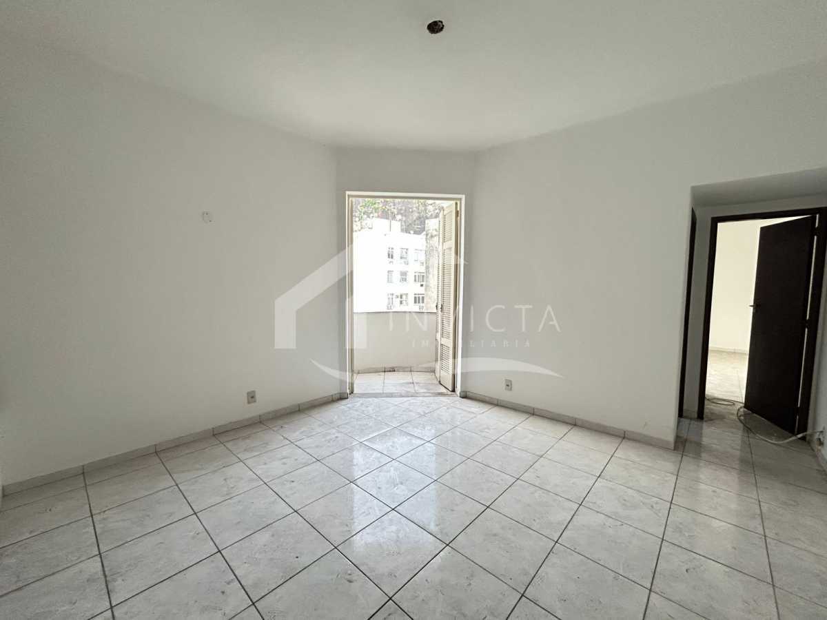 75200a05-8c63-42ff-86af-b88e2b - 2