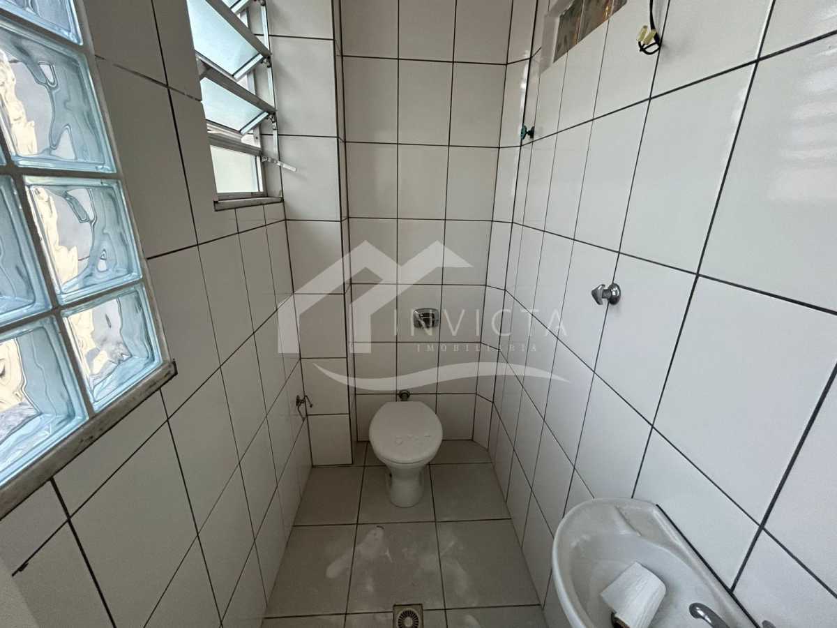 97365d20-ee18-44b4-a11c-004bf6 - 24