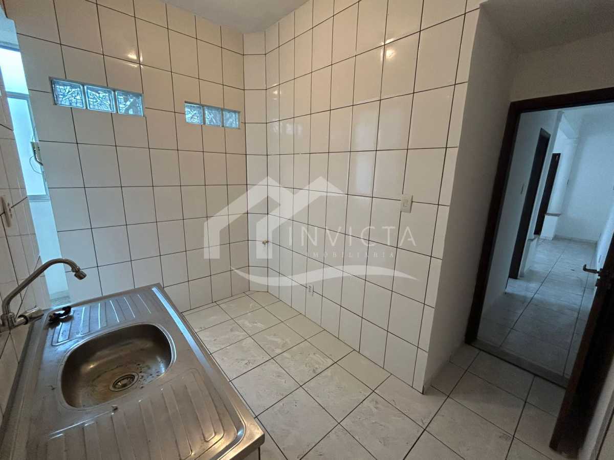 7788194c-4049-4844-9e7d-975d62 - 11