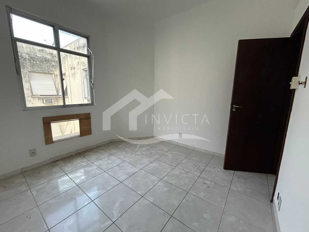 a8f2092a-00e5-4f21-b39f-ea89ed - 9