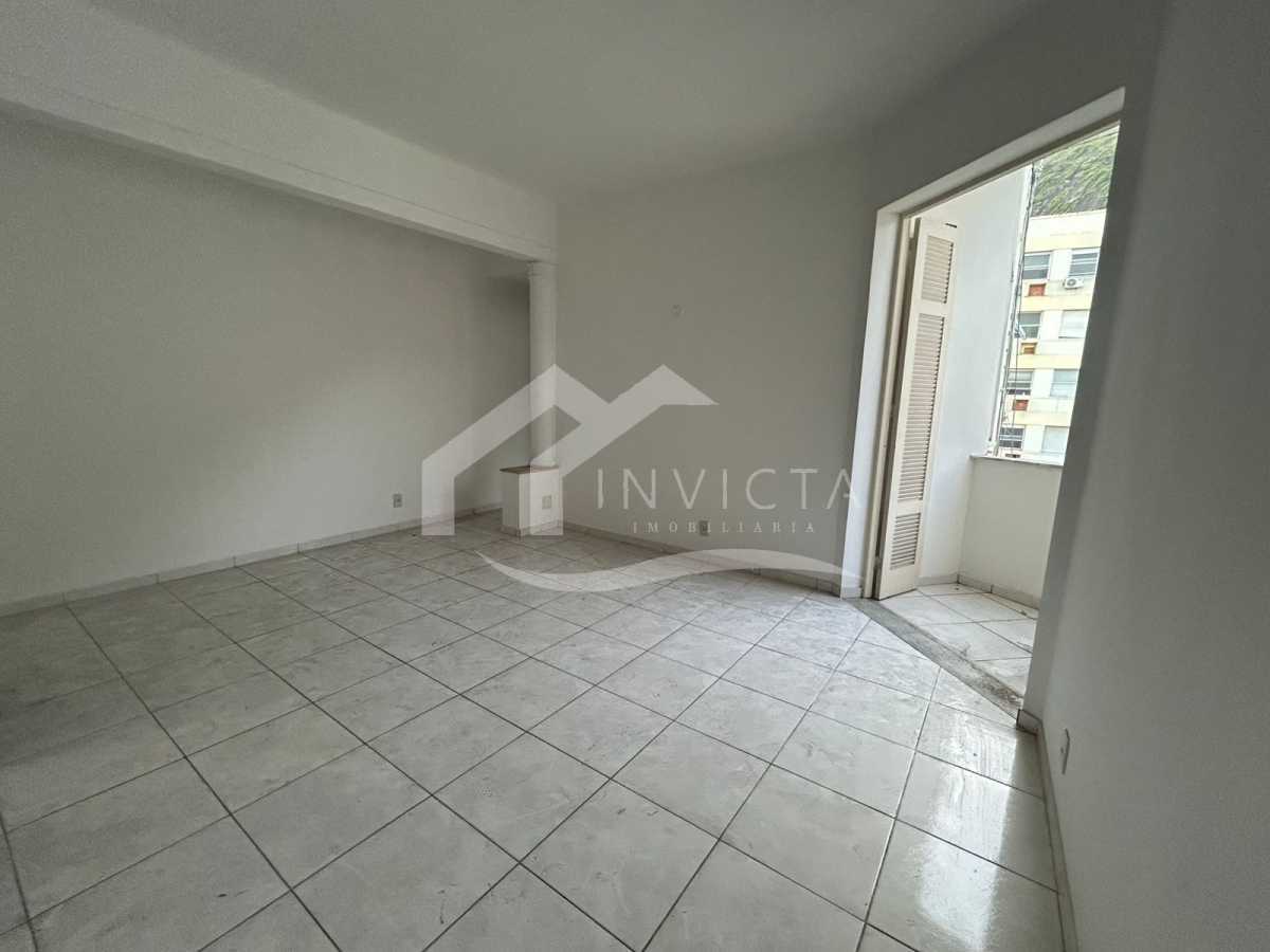 c42e4677-270e-4511-87e7-ba8cd1 - 3