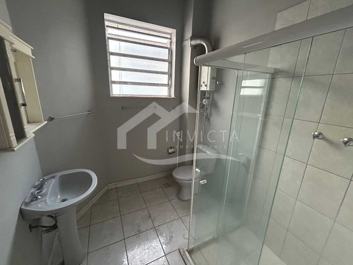 e8586d41-4c84-4adb-9784-3c5e44 - 16