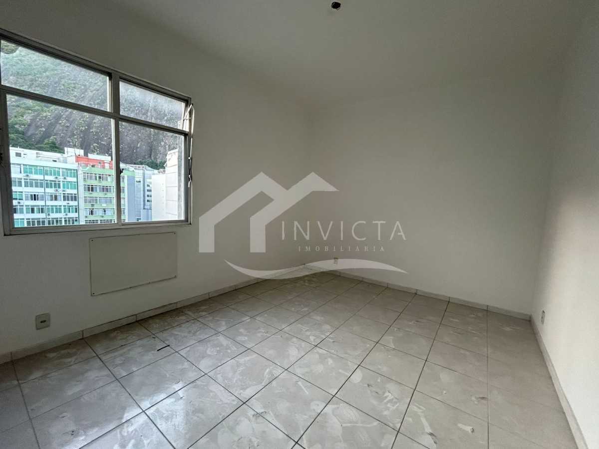 ee050814-ab3e-4f4d-8044-9893c9 - 6