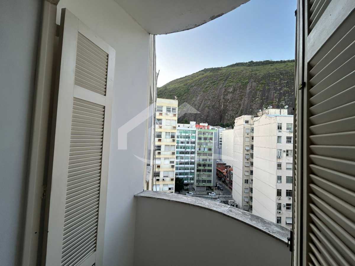 fe611ab8-3a6a-48cc-a6a0-63caad - 25