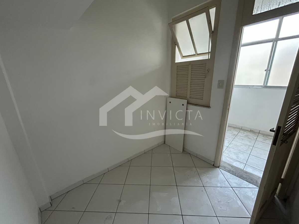 74e0dd7d-2751-4aed-9747-00a1e1 - 18