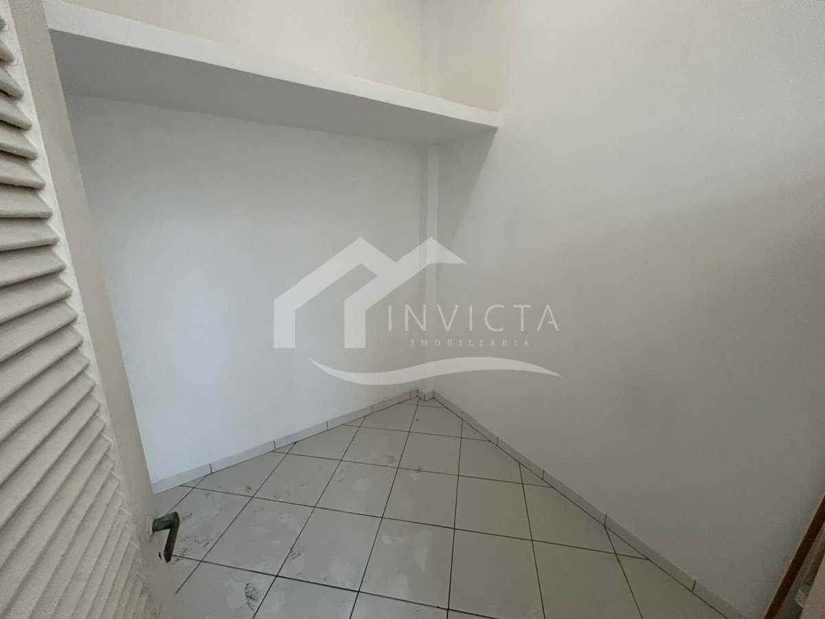 ab84c866-cc6f-4aeb-9dbb-60ba18 - 20