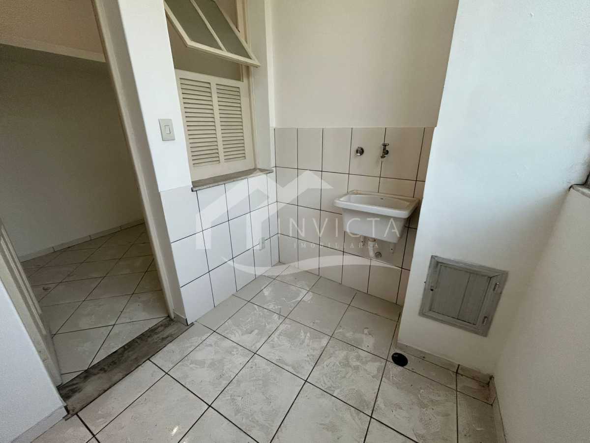 c42f1b7d-ef67-4142-a688-88c96f - 23