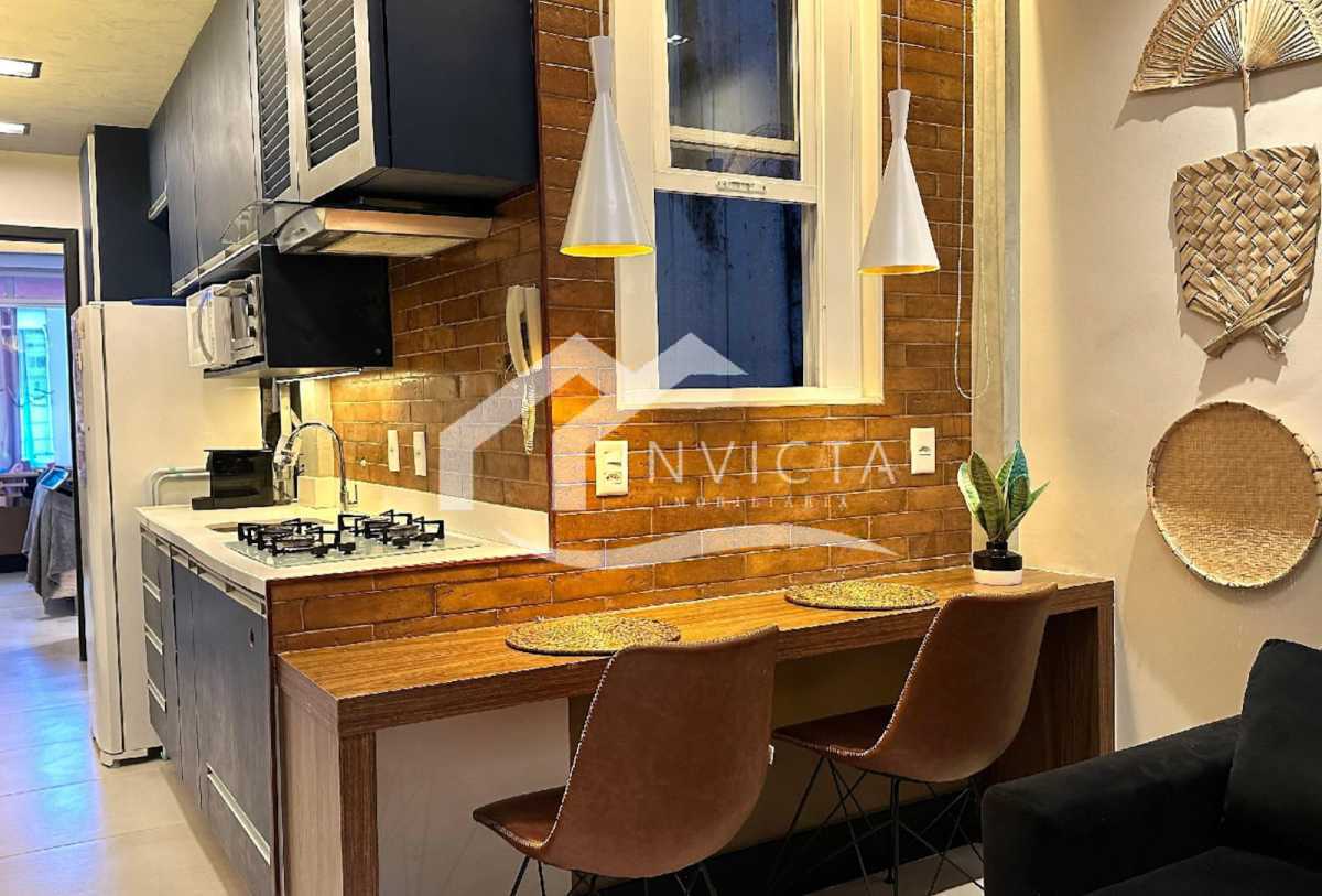 7458_G1754504640 - 21