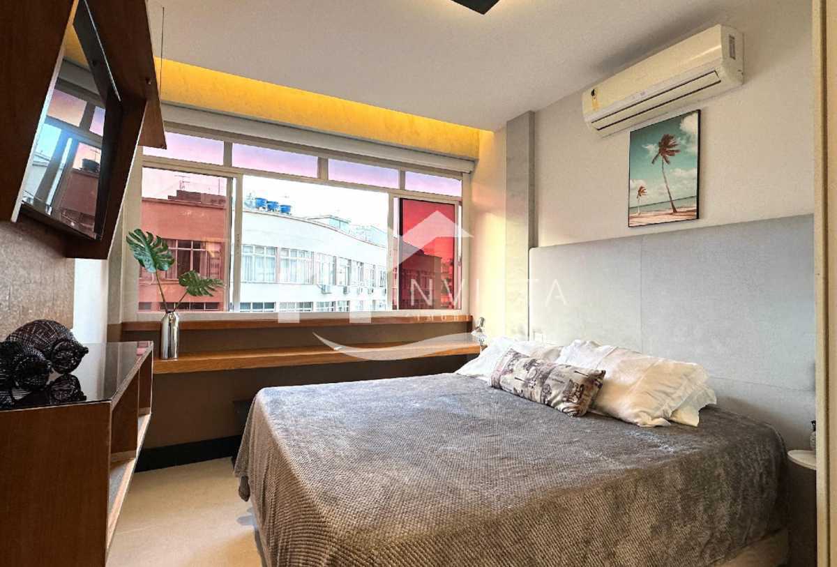 7458_G1754504615 - 22