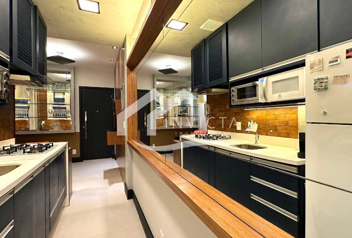 7458_G1754504664 - 23