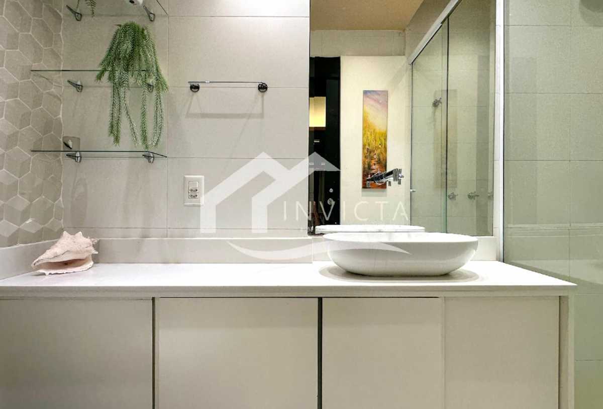 7458_G1754504611 - 24