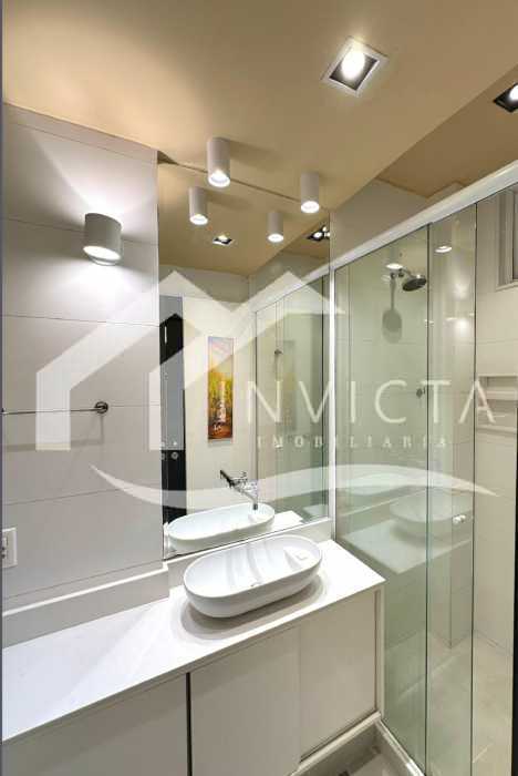 7458_G1754504608 - 25