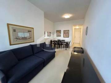 Ótima localização - EXCELENTE LOCALIZAÇÃO EM ÁREA NOBRE LEBLON - IPAP30068