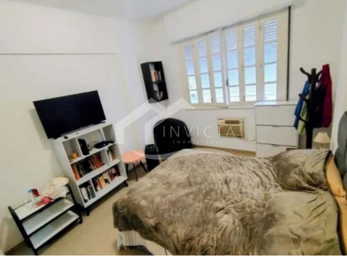 1cbee6a1-a1bf-4eaf-90ab-45150c - 7