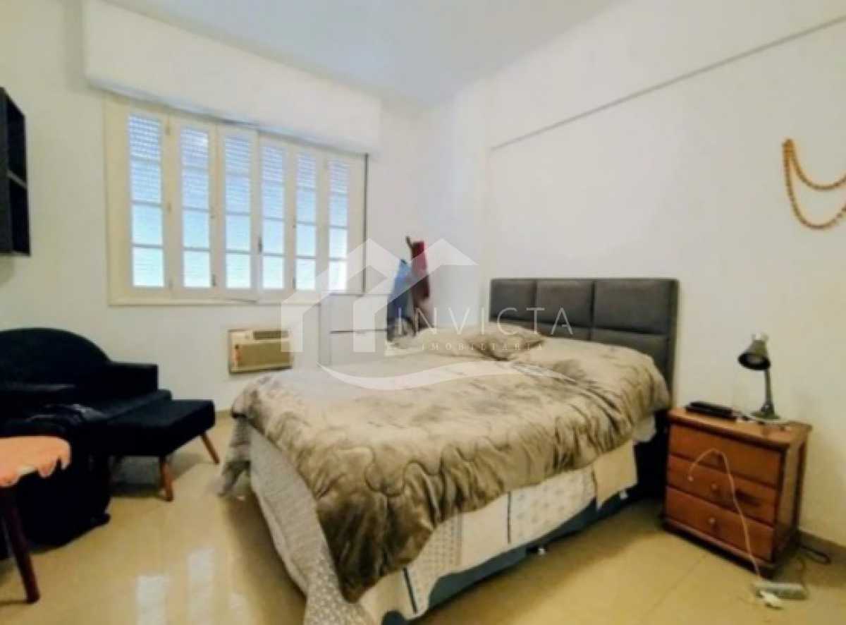 2b75b9b4-7569-4573-85b5-3336de - 6