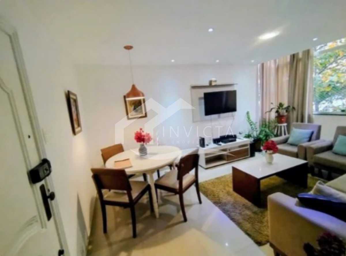 4c789134-341f-4b8c-aed8-a22a6f - 2